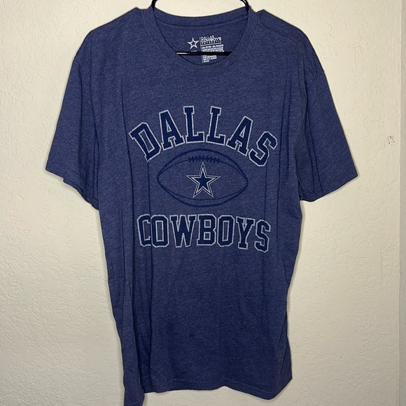 dallas cowboys Other - Dallas cowboys tshirt
